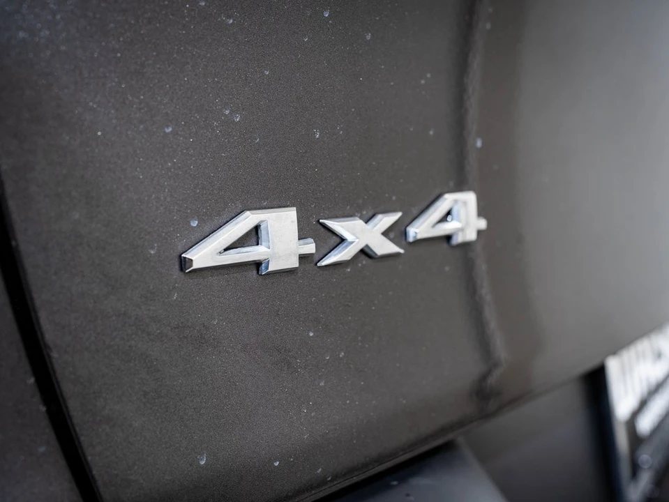 2015 Jeep KL Cherokee - Image 20 of 21