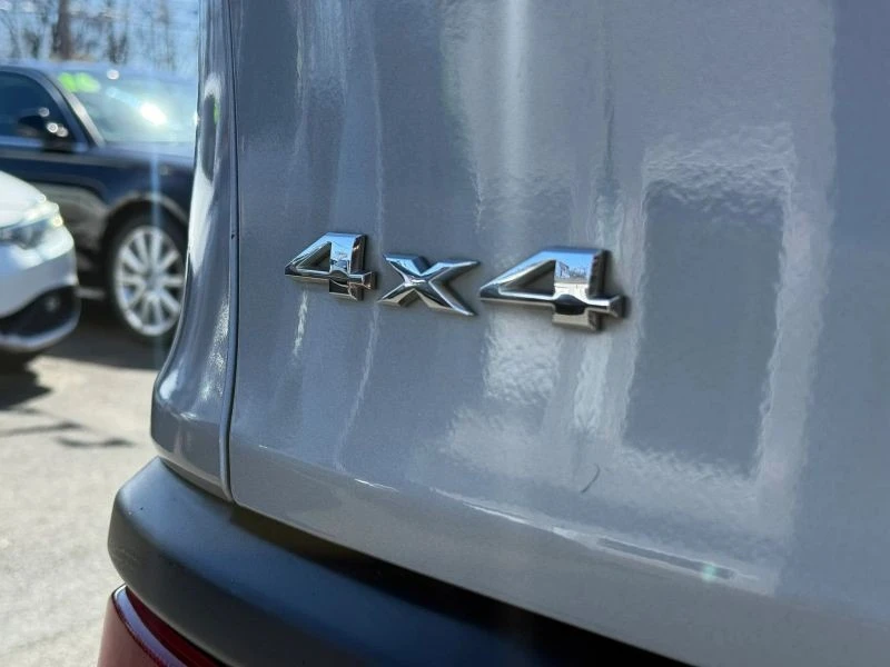 2015 Jeep KL Cherokee - Image 7 of 12