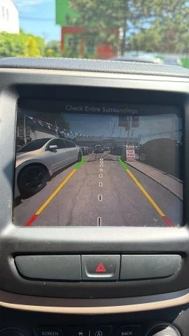 2015 Jeep KL Cherokee - Image 7 of 20