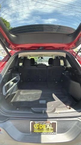 2015 Jeep KL Cherokee - Image 13 of 20