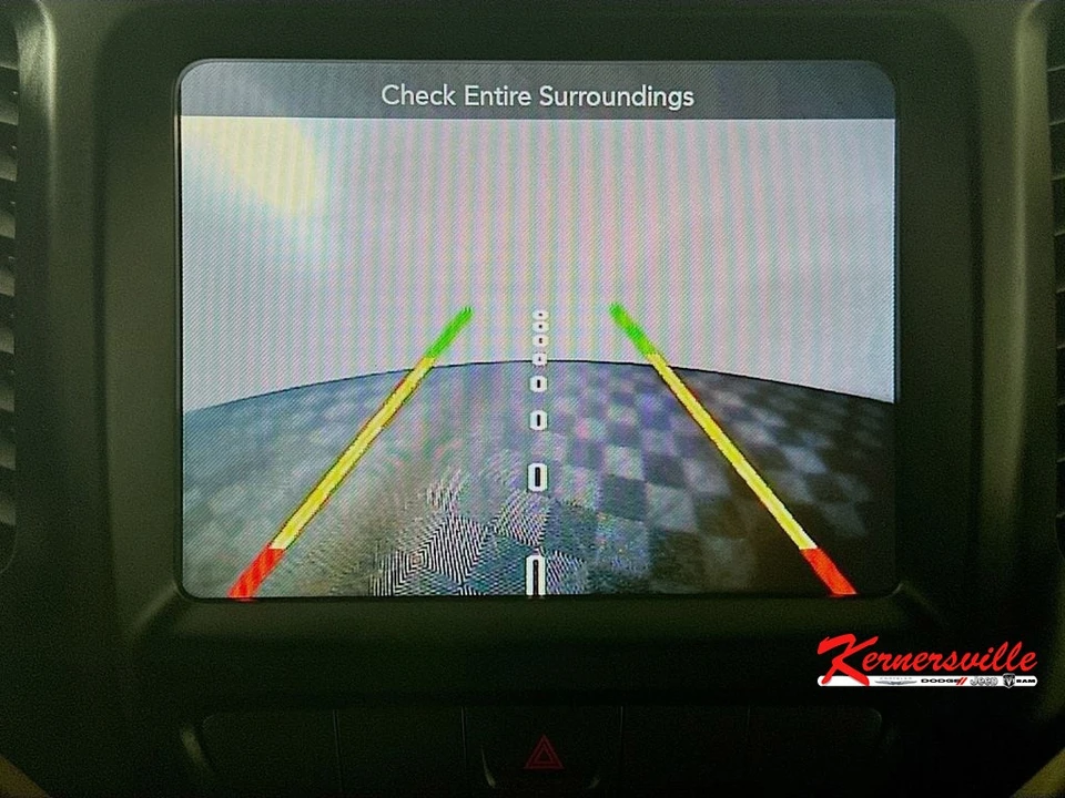 2015 Jeep KL Cherokee - Image 20 of 21