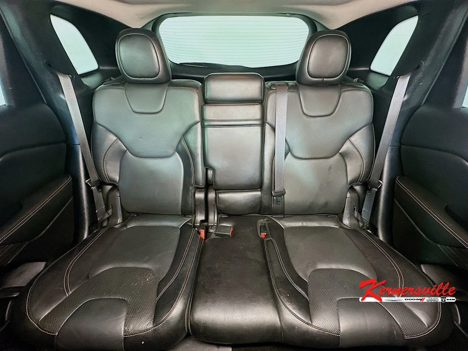 2015 Jeep KL Cherokee - Image 13 of 21
