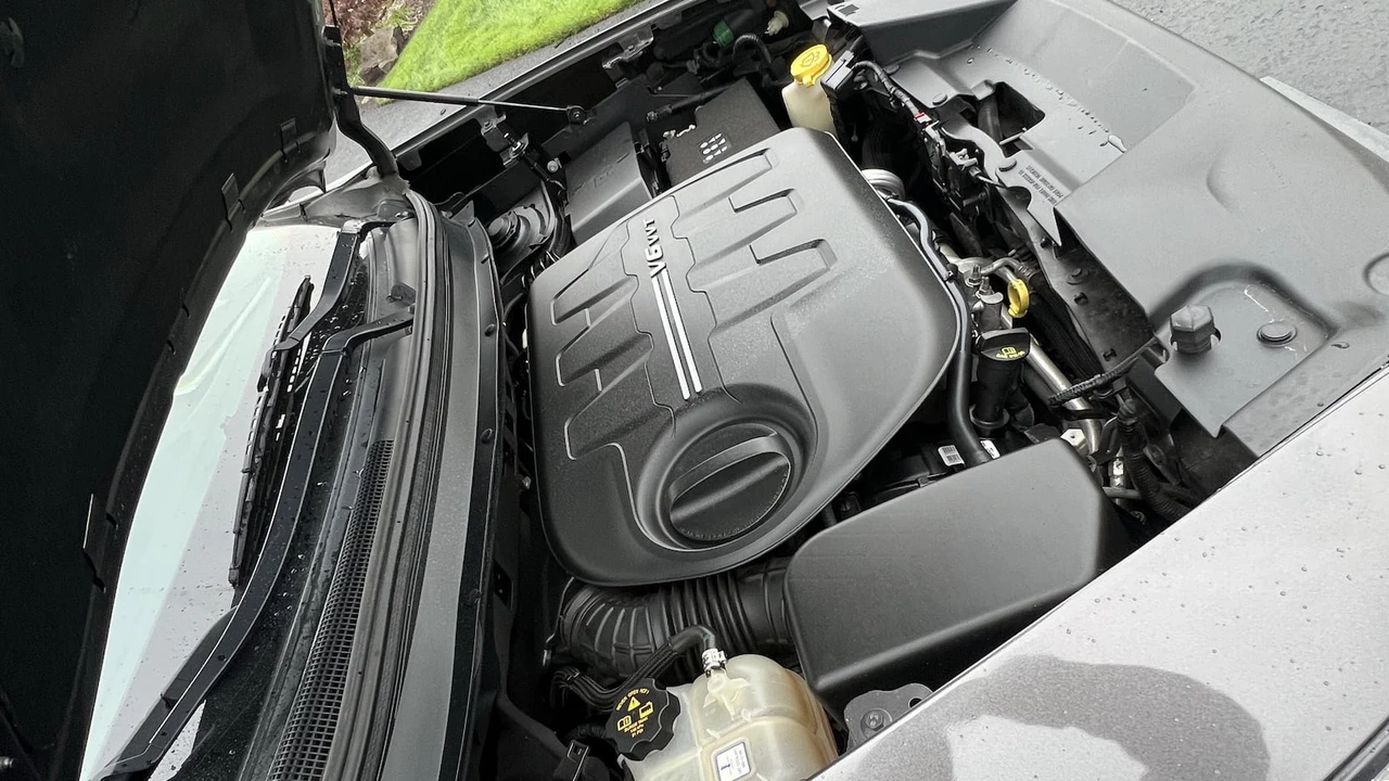 2015 Jeep KL Cherokee - Image 9 of 25