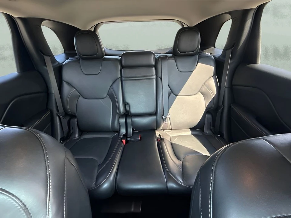 2015 Jeep KL Cherokee - Image 10 of 27