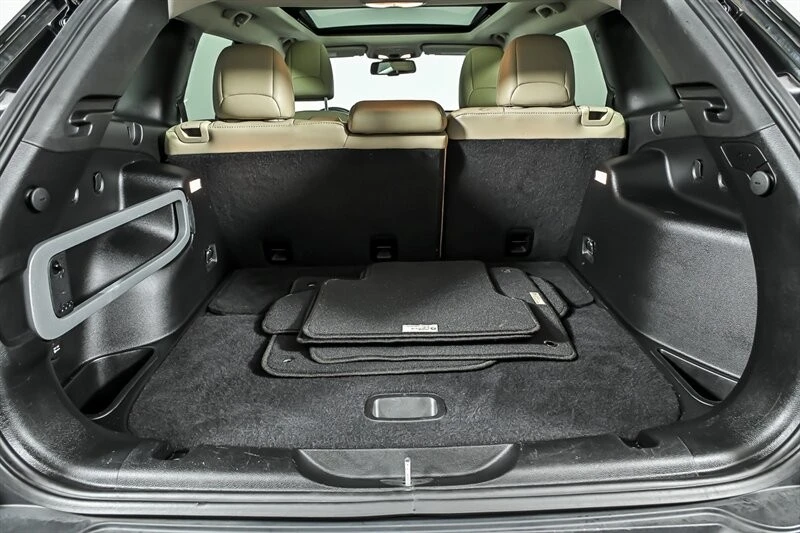 2015 Jeep KL Cherokee - Image 11 of 30