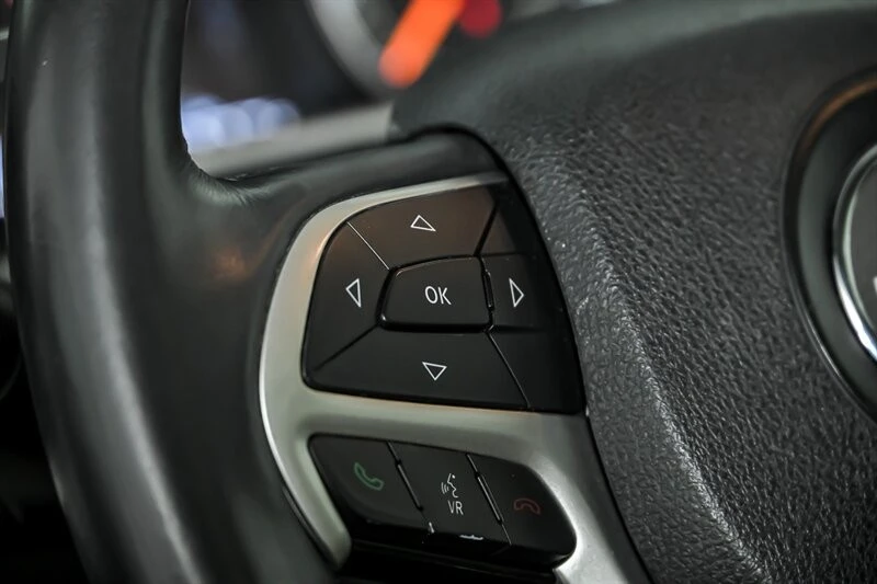 2015 Jeep KL Cherokee - Image 20 of 30