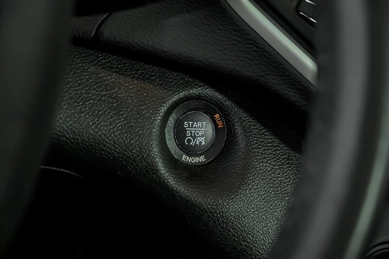 2015 Jeep KL Cherokee - Image 25 of 30