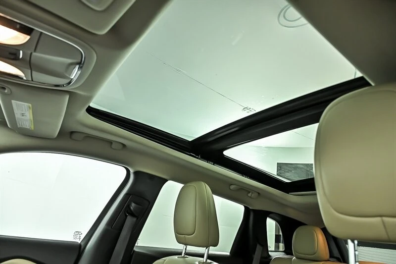 2015 Jeep KL Cherokee - Image 17 of 30