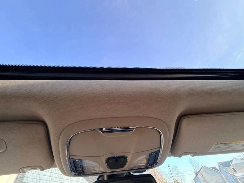 2015 Jeep KL Cherokee - Image 8 of 12