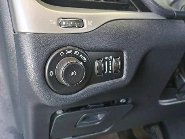 2015 Jeep KL Cherokee - Image 20 of 21