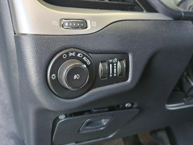 2015 Jeep KL Cherokee - Image 20 of 21