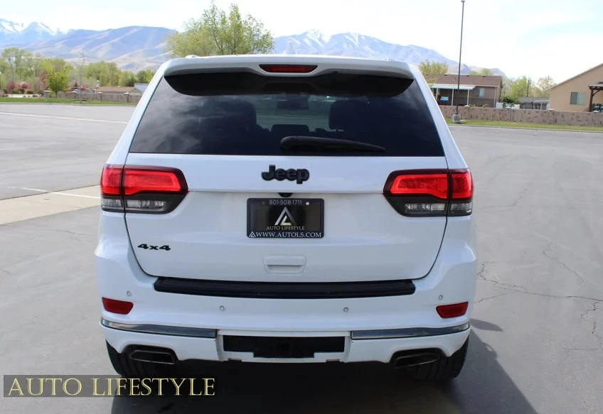 2015 Jeep KL Cherokee - Image 15 of 21