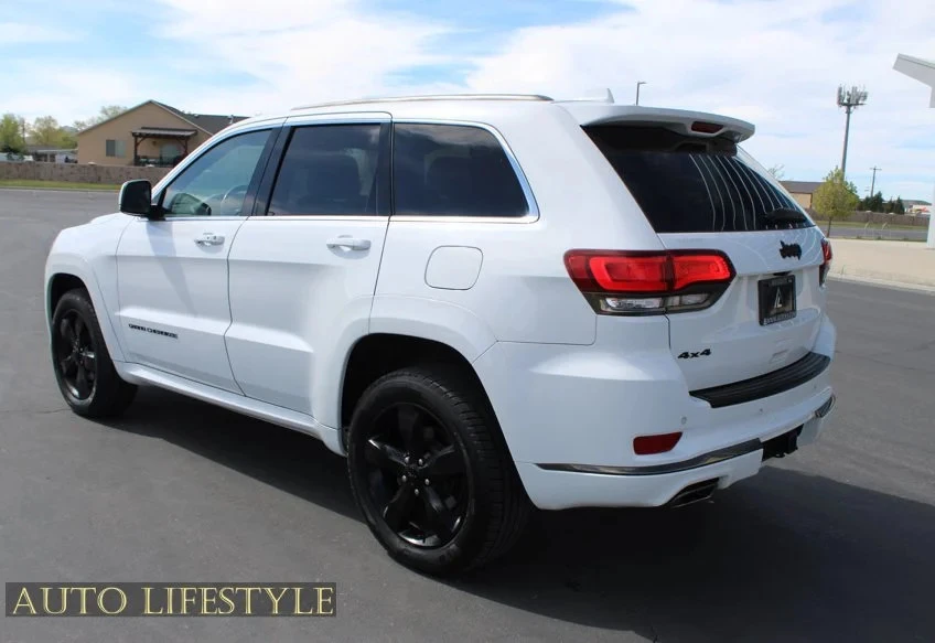 2015 Jeep KL Cherokee - Image 9 of 21