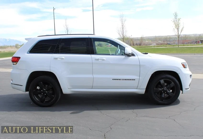 2015 Jeep KL Cherokee - Image 12 of 21