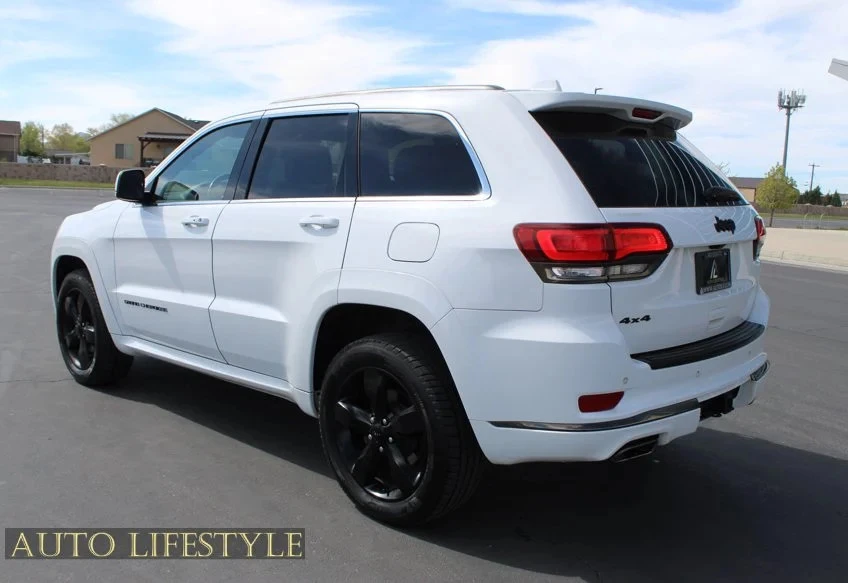 2015 Jeep KL Cherokee - Image 7 of 21