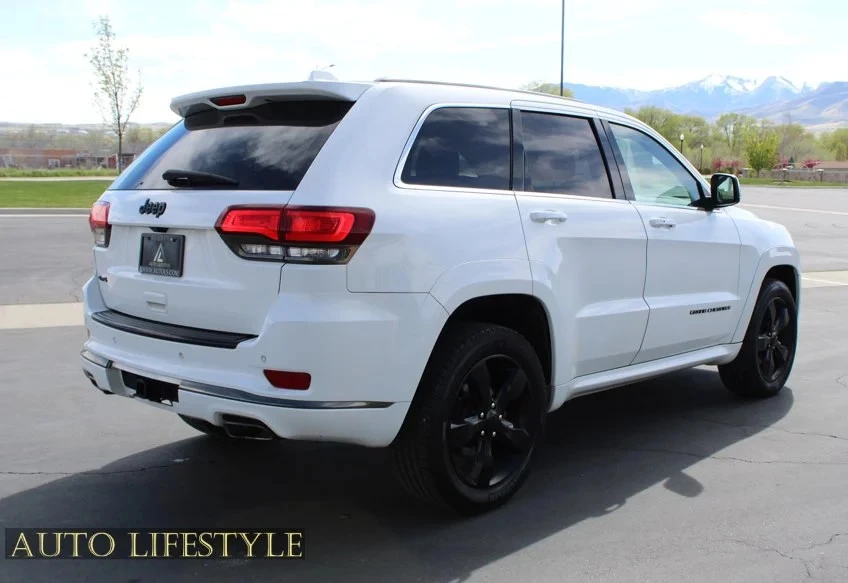 2015 Jeep KL Cherokee - Image 10 of 21