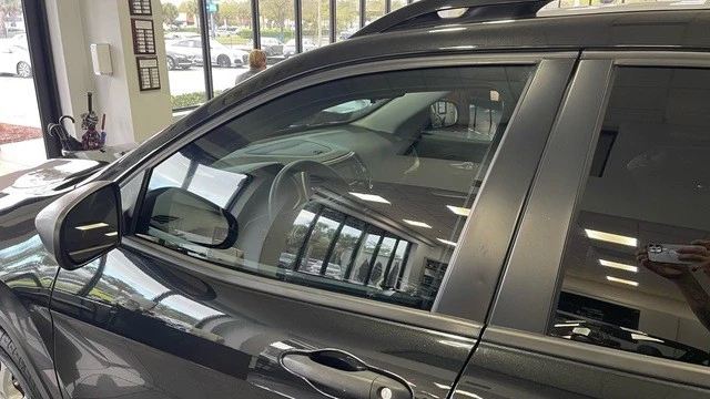 2015 Jeep KL Cherokee - Image 14 of 31