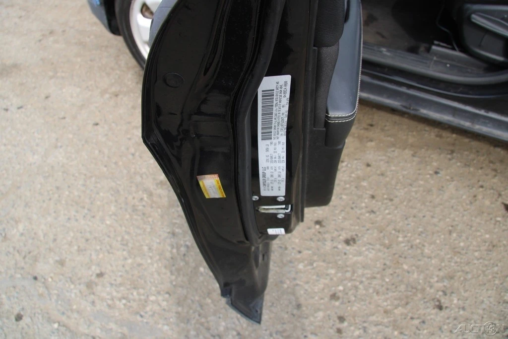 2015 Jeep KL Cherokee - Image 11 of 21