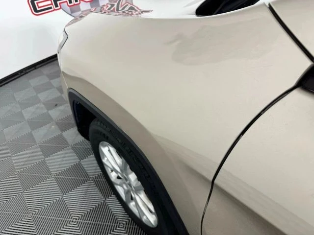 2015 Jeep KL Cherokee - Image 21 of 21