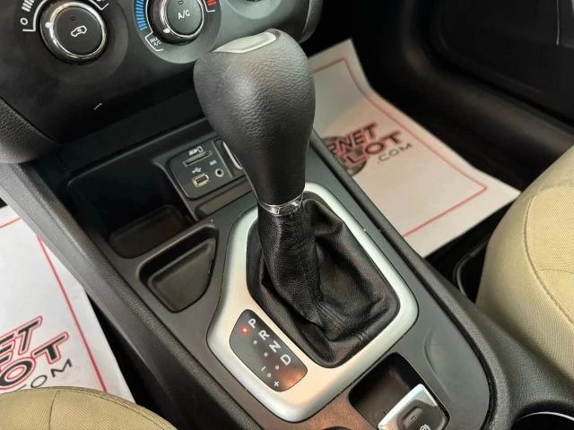 2015 Jeep KL Cherokee - Image 20 of 21