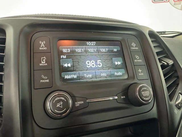 2015 Jeep KL Cherokee - Image 18 of 21