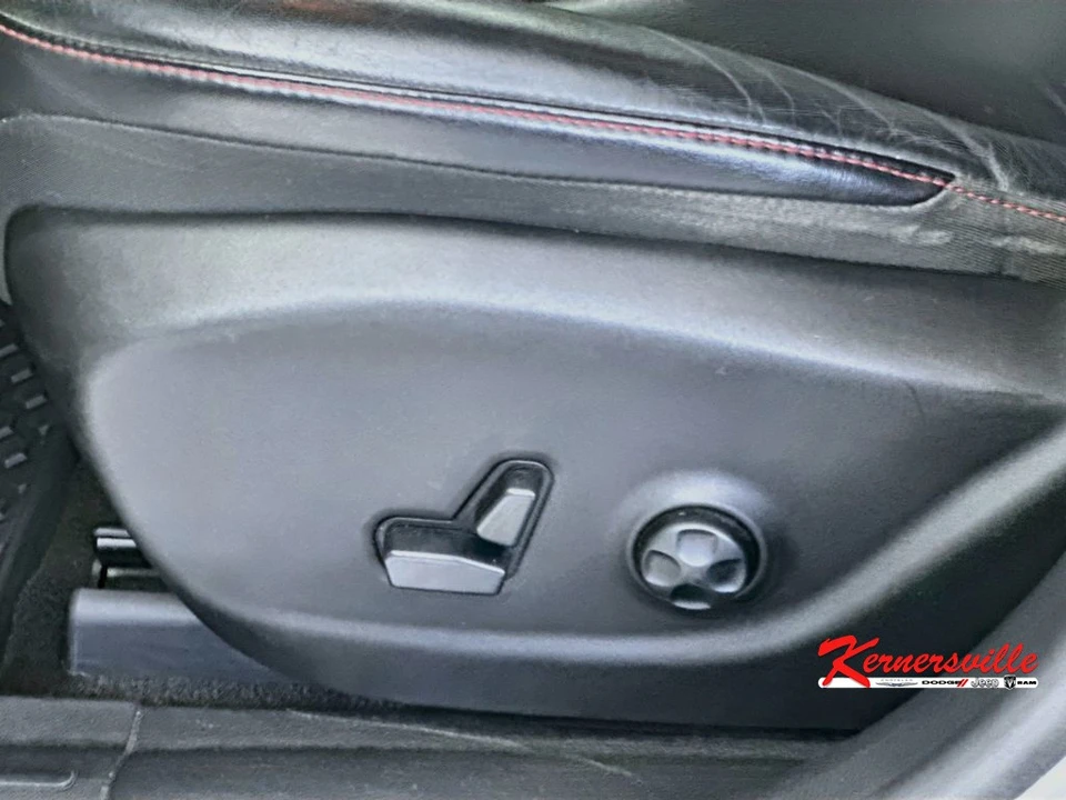 2015 Jeep KL Cherokee - Image 21 of 24