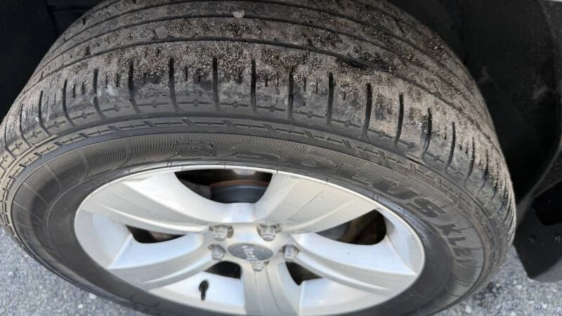2015 Jeep Compass - Image 15 of 21
