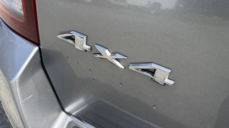 2015 Jeep Compass - Image 18 of 21