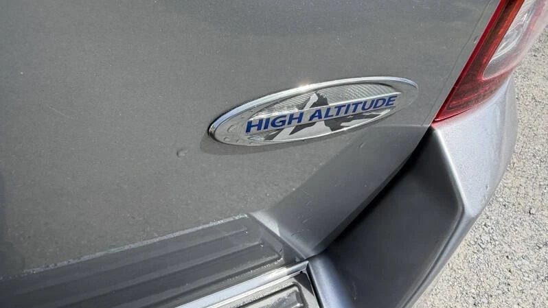 2015 Jeep Compass - Image 17 of 21