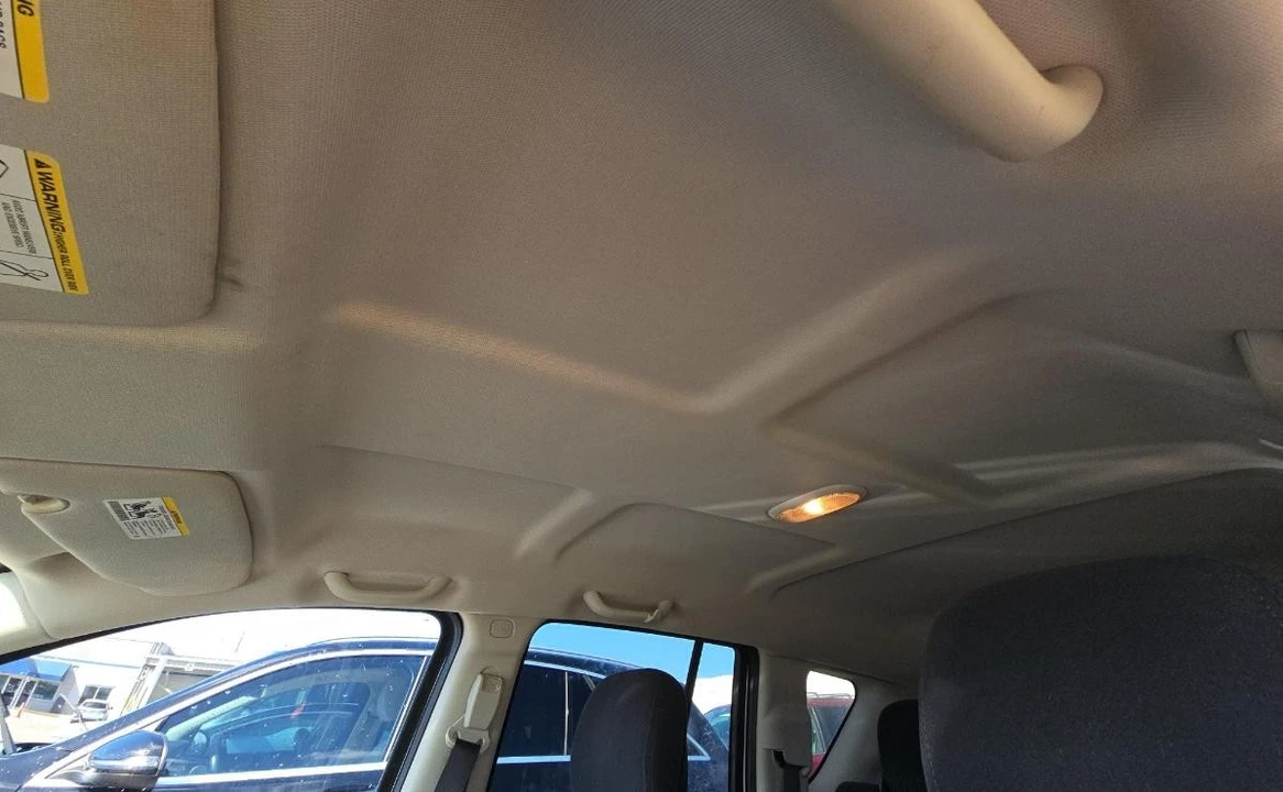2015 Jeep Compass - Image 13 of 14