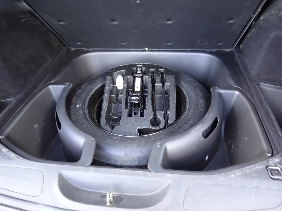 2015 Jeep WK2 Grand Cherokee - Image 18 of 20