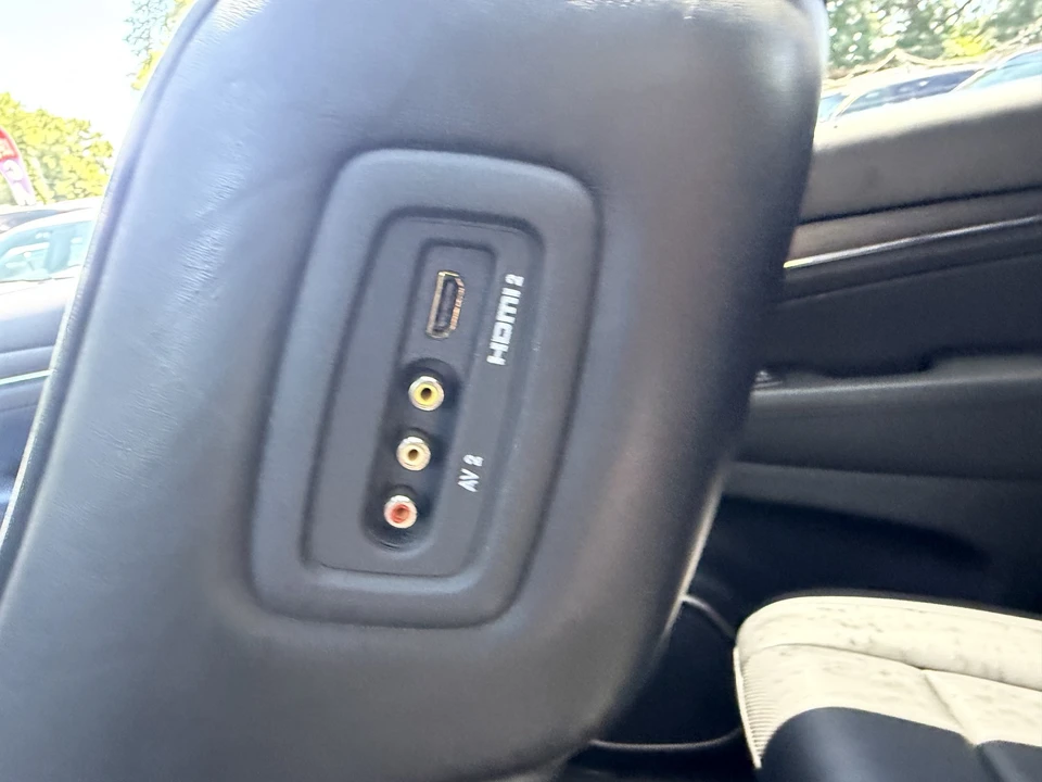 2015 Jeep Cherokee - Image 6 of 31