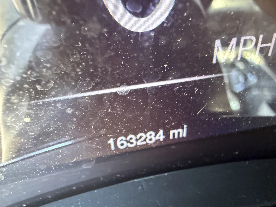 2015 Jeep Cherokee - Image 28 of 31