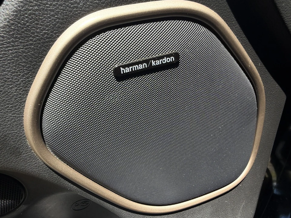 2015 Jeep Cherokee - Image 31 of 31