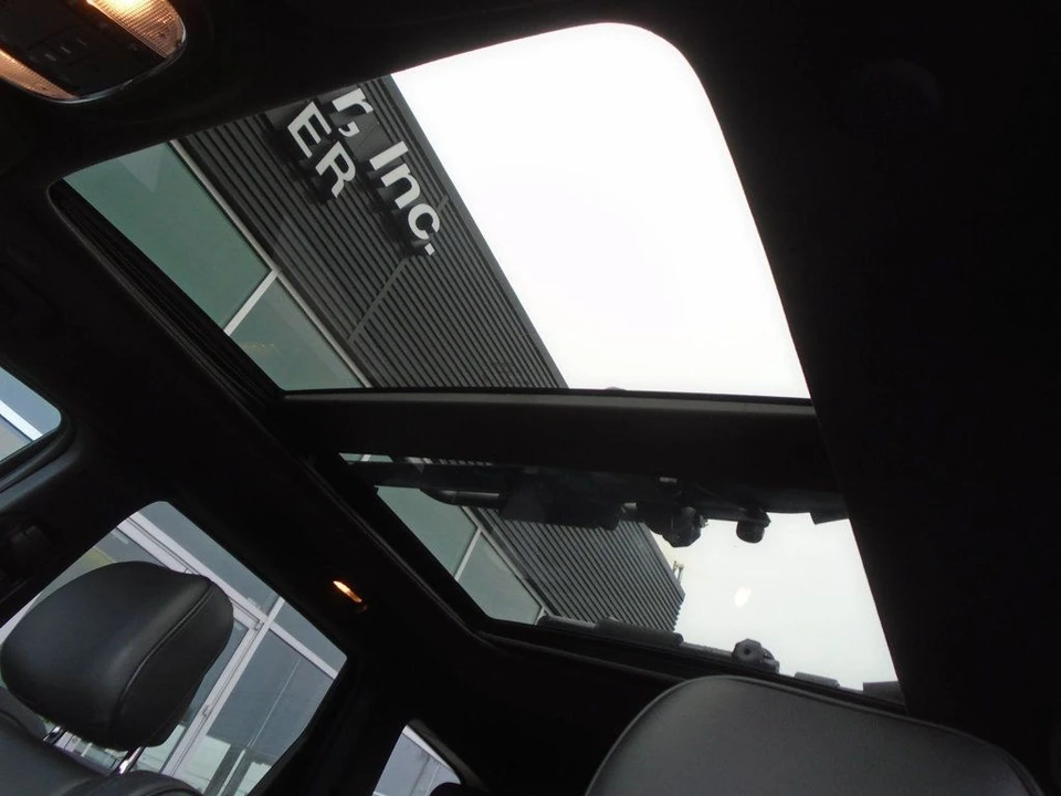 2015 Jeep WK2 Grand Cherokee - Image 10 of 12