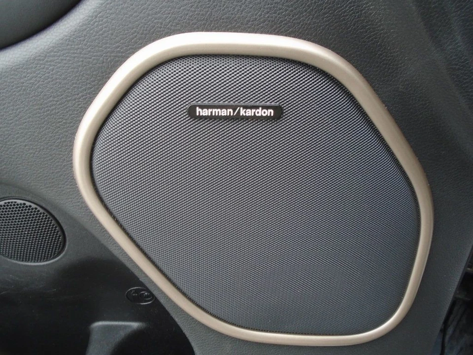 2015 Jeep WK2 Grand Cherokee - Image 12 of 12