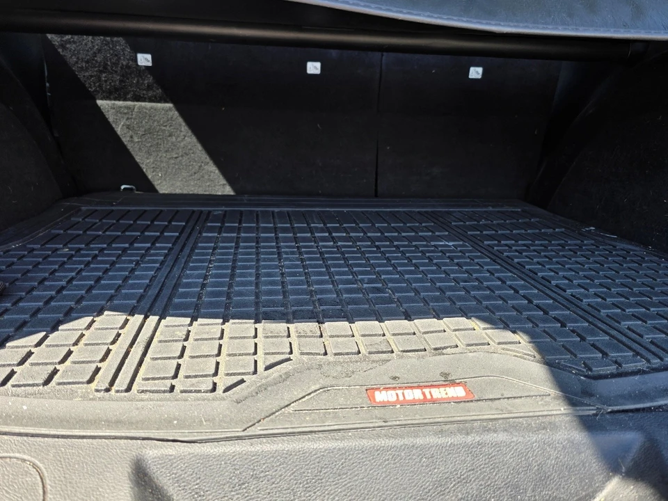 2015 Jeep WK2 Grand Cherokee - Image 9 of 9