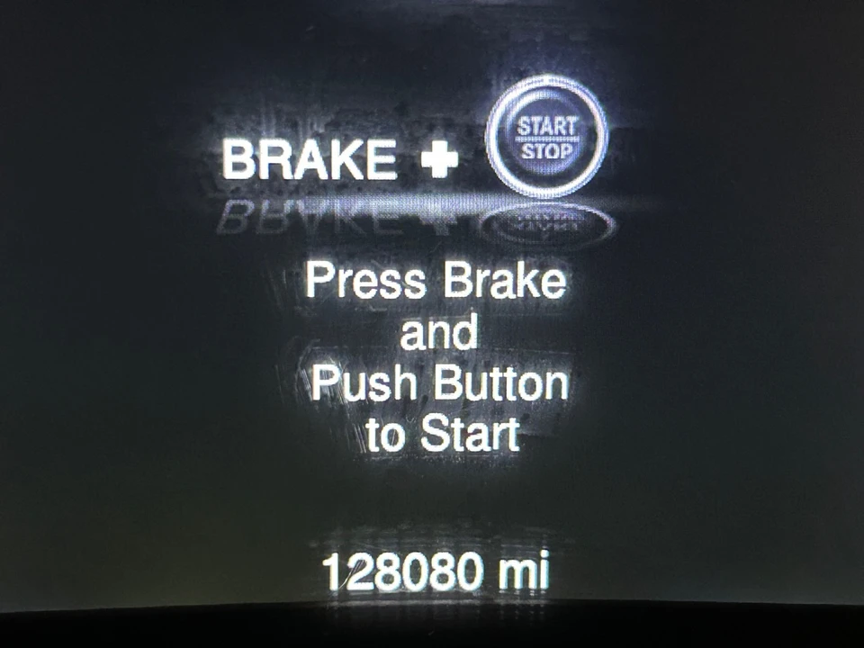 2015 Jeep WK2 Grand Cherokee - Image 20 of 20