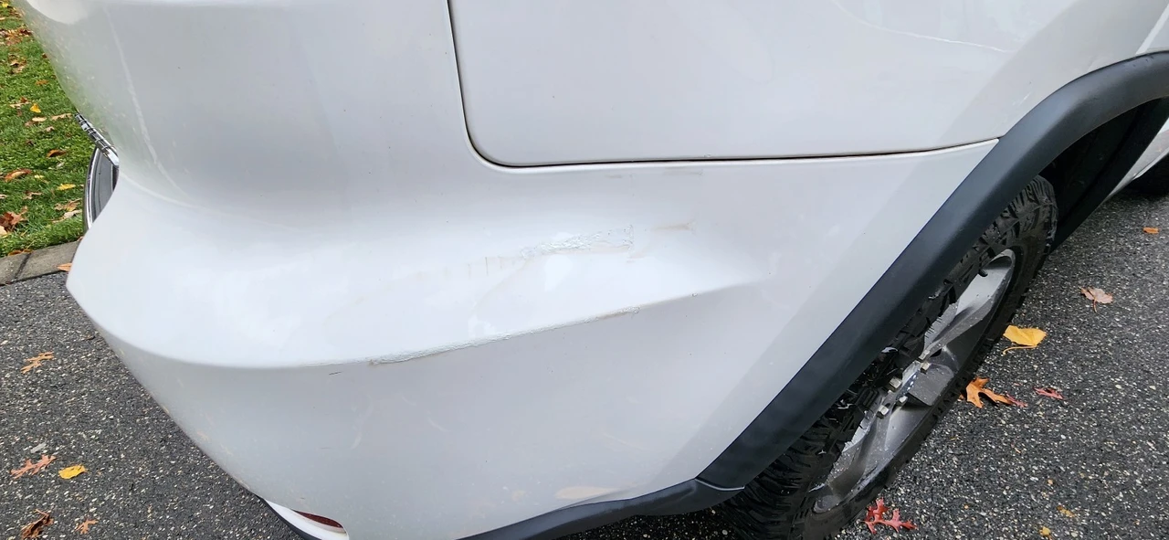 2015 Jeep WK2 Grand Cherokee - Image 19 of 21