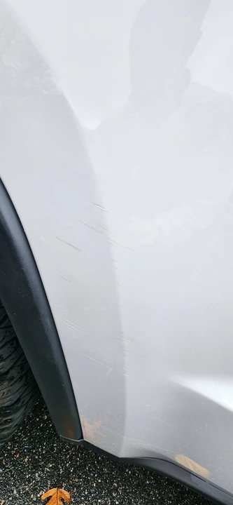 2015 Jeep WK2 Grand Cherokee - Image 18 of 21
