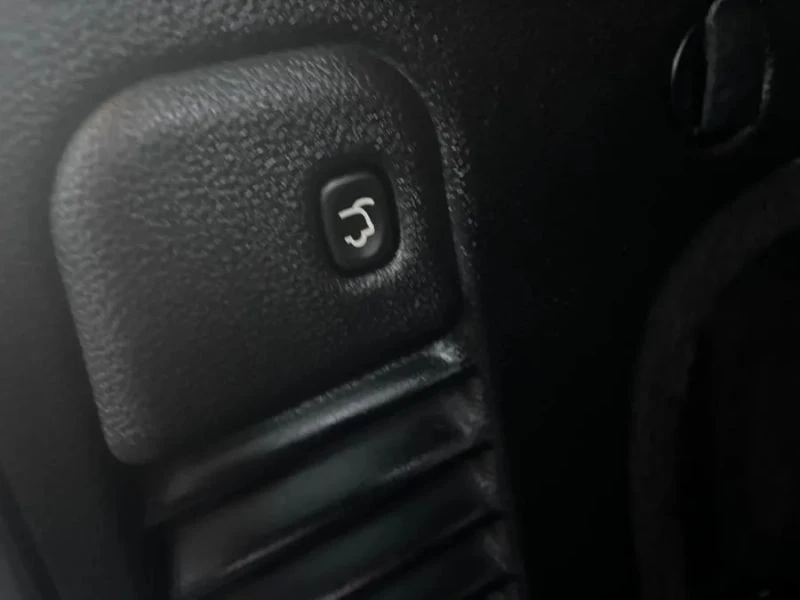 2015 Jeep WK2 Grand Cherokee - Image 11 of 12