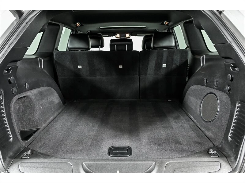 2015 Jeep WK2 Grand Cherokee - Image 11 of 28