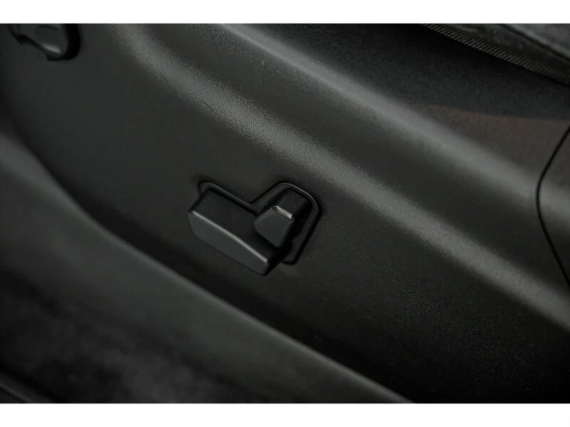 2015 Jeep WK2 Grand Cherokee - Image 20 of 28