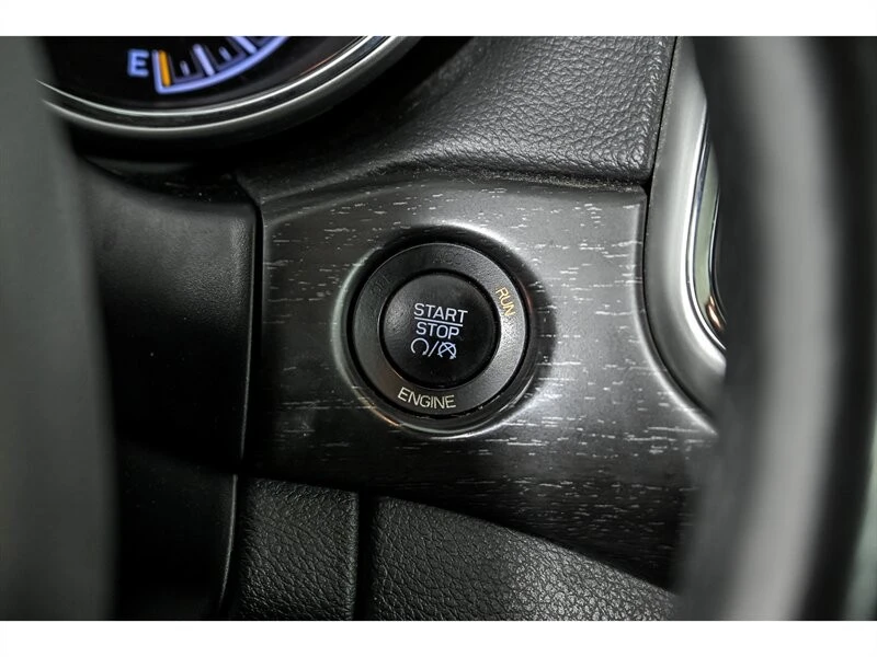 2015 Jeep WK2 Grand Cherokee - Image 23 of 28