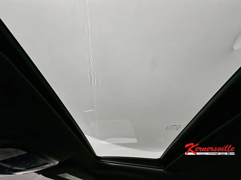 2015 Jeep WK2 Grand Cherokee - Image 21 of 24