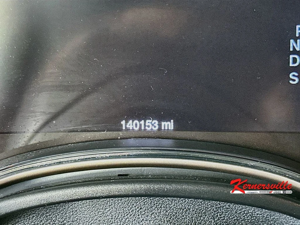 2015 Jeep WK2 Grand Cherokee - Image 15 of 24