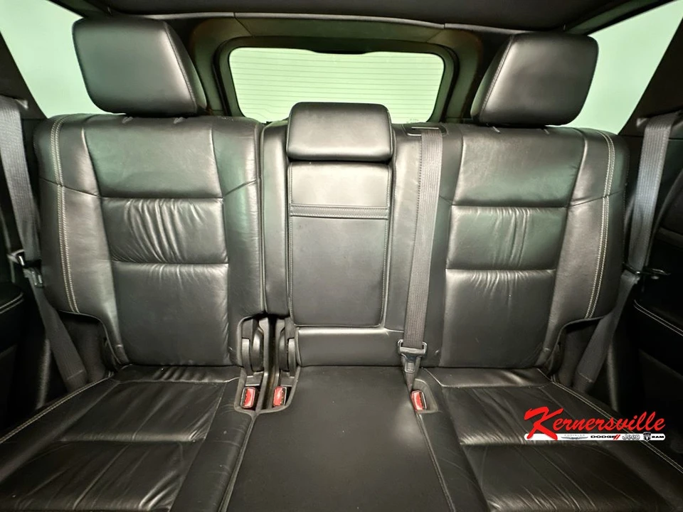 2015 Jeep WK2 Grand Cherokee - Image 13 of 24