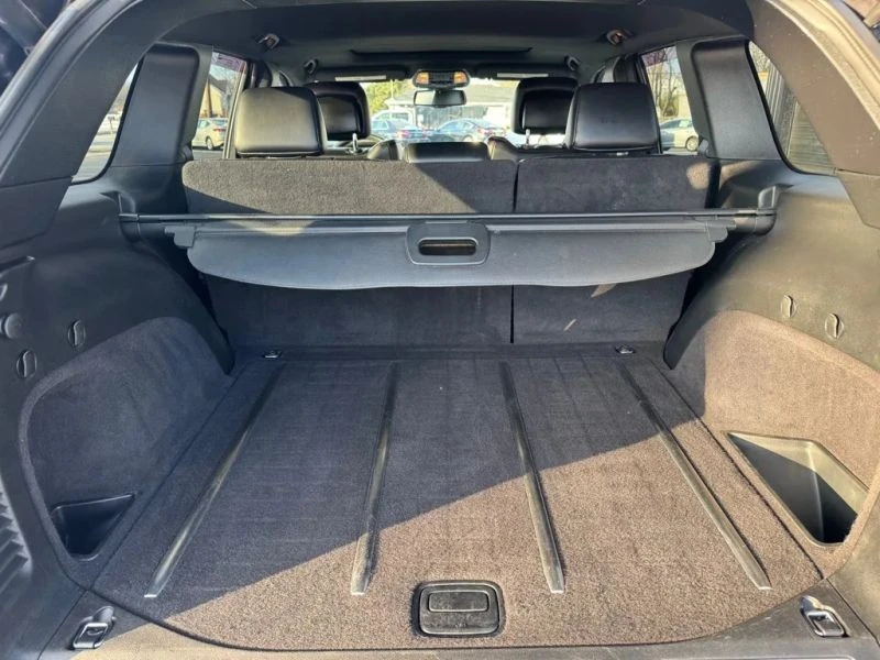 2015 Jeep WK2 Grand Cherokee - Image 10 of 11