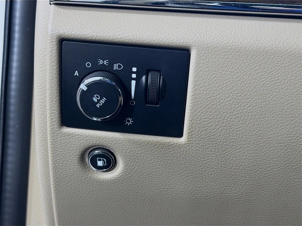2015 Jeep WK2 Grand Cherokee - Image 11 of 12