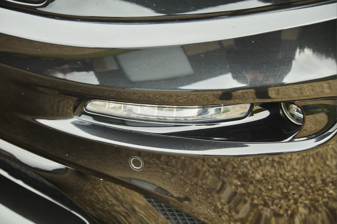 2015 Jeep WK2 Grand Cherokee - Image 15 of 31